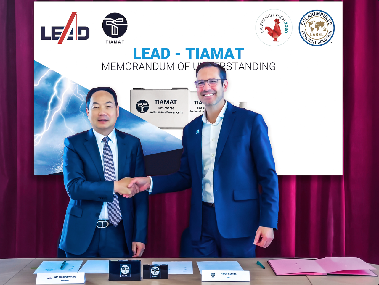 /uploads/image/2024/03/13/1710295179037677/微信图片_20240313095451.png 微信图片_20240313095451.png